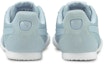 Shop (W) Puma Bella 'Biru Pucat' 374898-05