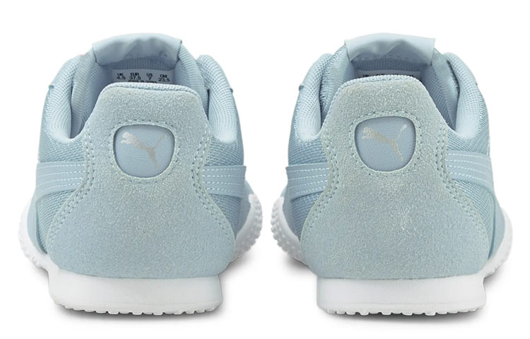 Shop (W) Puma Bella 'Biru Pucat' 374898-05
