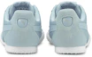 Shop (W) Puma Bella 'Biru Pucat' 374898-05