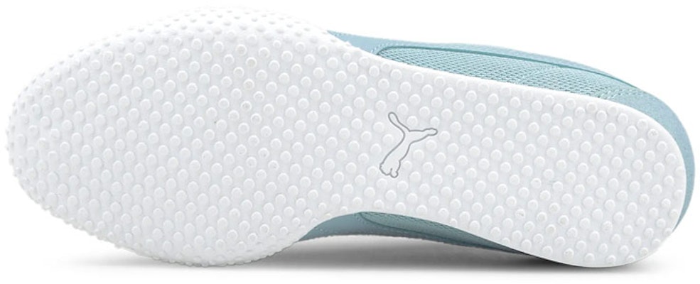 (W) 푸마 벨라 '페일 블루' (Puma Bella 'Pale Blue') 374898-05 Purchase (W) 푸마 벨라 '페일 블루' (Puma Bella 'Pale Blue') 374898-05