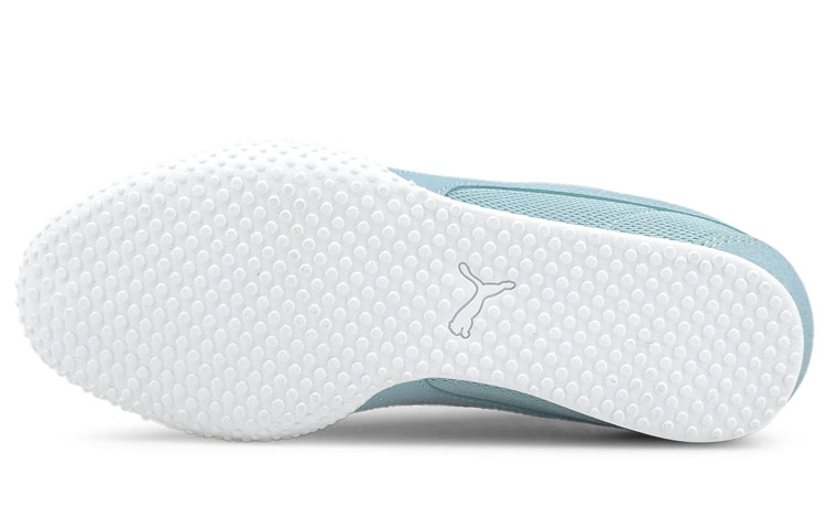 Purchase (W) Puma Bella 'Biru Pucat' 374898-05
