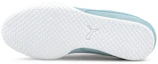 Purchase (W) Puma Bella 'Biru Pucat' 374898-05