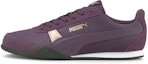 Buy (W) Puma Bella 'Ungu Kasual Rendah' 374898-04