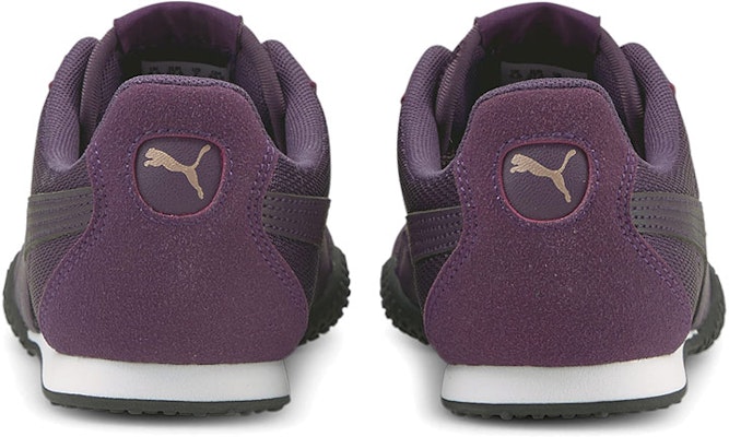 (W) 푸마 벨라 퍼플 로우탑 (Puma Bella 퍼플 로우탑) 374898-04 Shop (W) 푸마 벨라 퍼플 로우탑 (Puma Bella 퍼플 로우탑) 374898-04