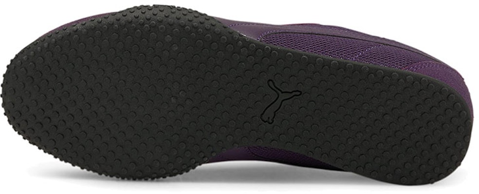 (Women) Puma Bella 'Purple Casual Low-Top' 374898-04 Purchase (Women) Puma Bella 'Purple Casual Low-Top' 374898-04