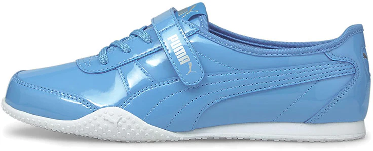 women-puma-bella-university-blue-patent-leather-382722-02