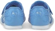 Shop (W) Puma Bella 'Kulit Biru Muda Univeristas' 382722-02