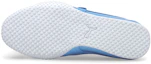 Purchase (W) Puma Bella ''Cuir Verni Bleu Université'' 382722-02