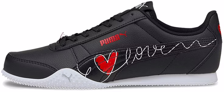 women-puma-bella-valentine-s-day-368868-02