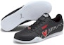 Purchase (W) Puma Bella Valentine Hitam/Merah/Abu-Abu 368868-02