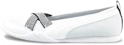 Buy (W) Puma Bella ''Blanc Noir'' 380156-02