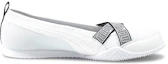 Order (W) Puma Bella ''Blanc Noir'' 380156-02