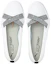 Lookbook (W) Puma Bella ''Blanc Noir'' 380156-02