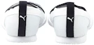 Shop (W) Puma Bella ''Blanc Noir'' 380156-02