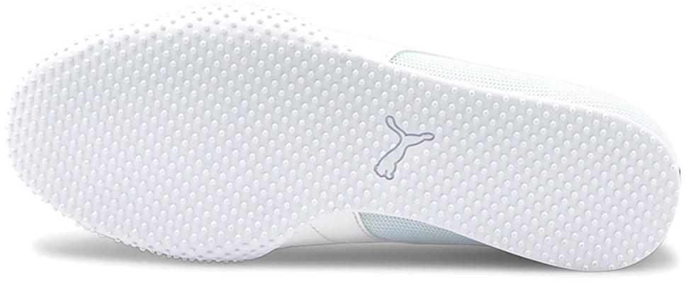 (W) Puma Bella ''Blanc Noir'' 380156-02 Purchase (W) Puma Bella ''Blanc Noir'' 380156-02