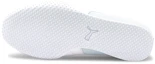 Purchase (W) Puma Bella ''Blanc Noir'' 380156-02