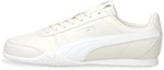 Buy (W) Puma Bella 'Putih Kasual Rendah-Atasan' 380663-05