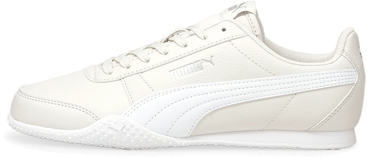 women-puma-bella-white-casual-low-top-380663-05
