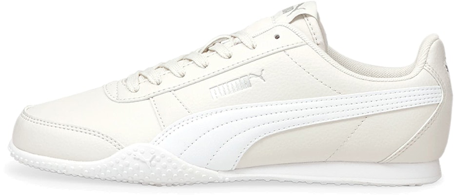 (Women) Puma Bella 'White Casual Low-Top' 380663-05 Buy (Women) Puma Bella 'White Casual Low-Top' 380663-05