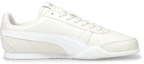 Order (W) Puma Bella 'Putih Kasual Rendah-Atasan' 380663-05