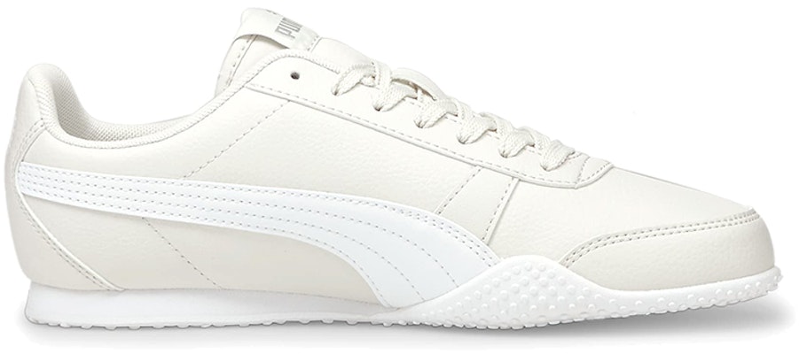 (Women) Puma Bella 'White Casual Low-Top' 380663-05 Order (Women) Puma Bella 'White Casual Low-Top' 380663-05