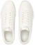Lookbook (W) Puma Bella 'Putih Kasual Rendah-Atasan' 380663-05