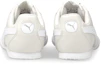 Shop (W) Puma Bella 'Putih Kasual Rendah-Atasan' 380663-05