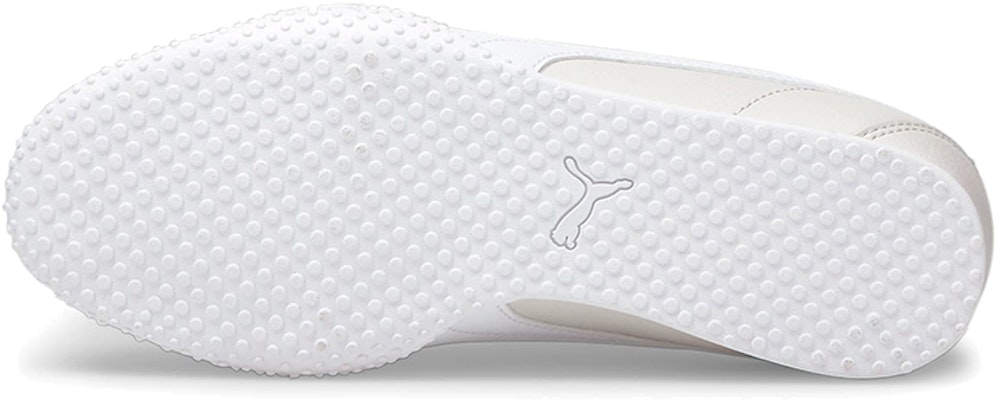 PUMA Bella 休閒 輕便透氣 低幫 跑步鞋 女款 白色 Purchase PUMA Bella 休閒 輕便透氣 低幫 跑步鞋 女款 白色
