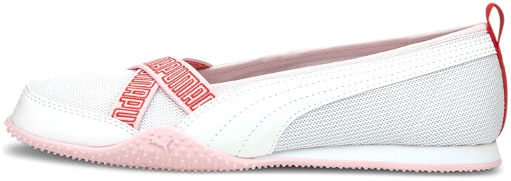 women-puma-bella-white-pink-380156-01