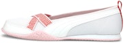 Buy (W) Puma Bella 'Putih Merah Muda' 380156-01