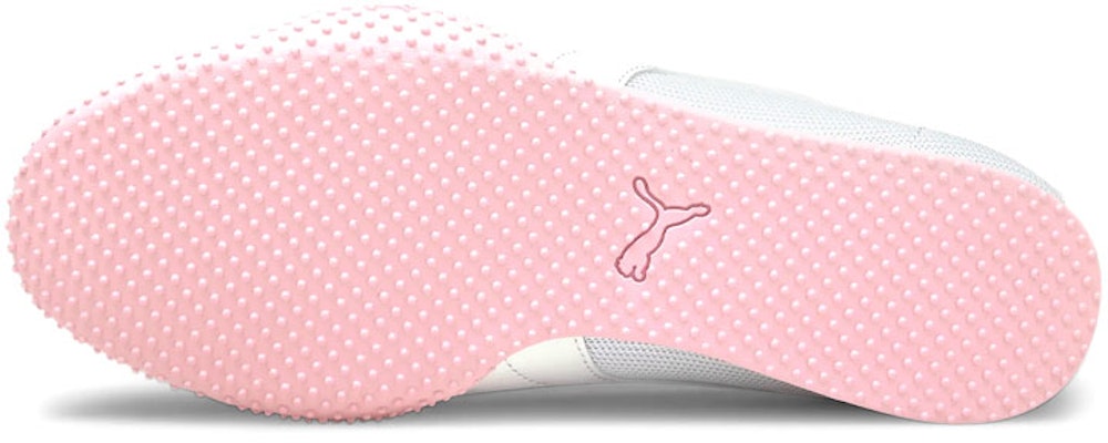 (W) 푸마 벨라 '화이트 핑크' (Puma Bella '화이트 핑크') 380156-01 Purchase (W) 푸마 벨라 '화이트 핑크' (Puma Bella '화이트 핑크') 380156-01