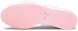 Purchase (W) Puma Bella 'Putih Merah Muda' 380156-01
