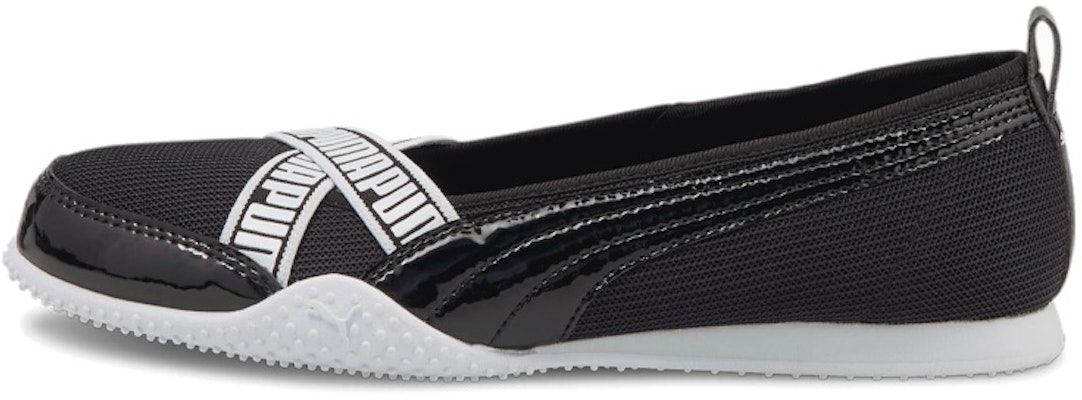 (Women) Puma Bella Ballerina 'Comfort Breathable Casual' 380666-03 Buy (Women) Puma Bella Ballerina 'Comfort Breathable Casual' 380666-03