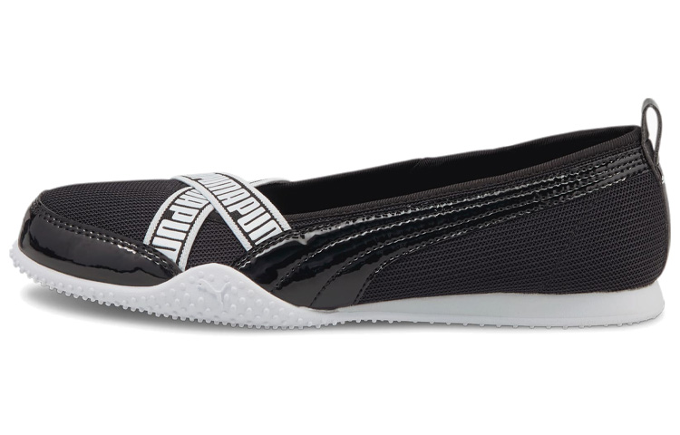 (Women) Puma Bella Ballerina 'Comfort Breathable Casual' 380666-03