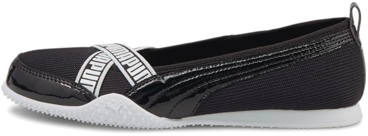 women-puma-bella-ballerina-comfort-breathable-casual-380666-03