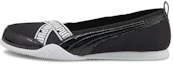 Buy (W) Puma Bella Ballerina ''Confort Respirant Décontracté'' 380666-03