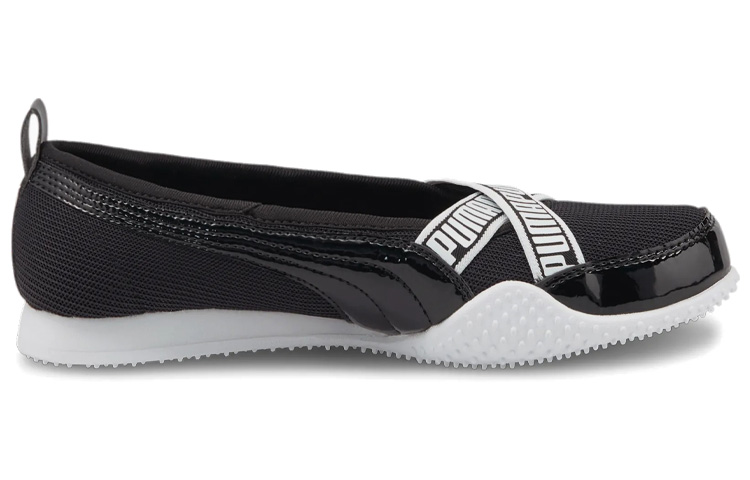 Order (W) Puma Bella Ballerina ''Confort Respirant Décontracté'' 380666-03