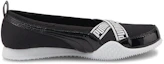 Order (W) Puma Bella Ballerina ''Confort Respirant Décontracté'' 380666-03