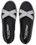 Lookbook (W) Puma Bella Ballerina ''Confort Respirant Décontracté'' 380666-03