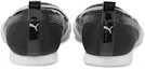 Shop (W) Puma Bella Ballerina ''Confort Respirant Décontracté'' 380666-03