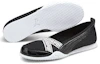 Purchase (W) Puma Bella Ballerina ''Confort Respirant Décontracté'' 380666-03