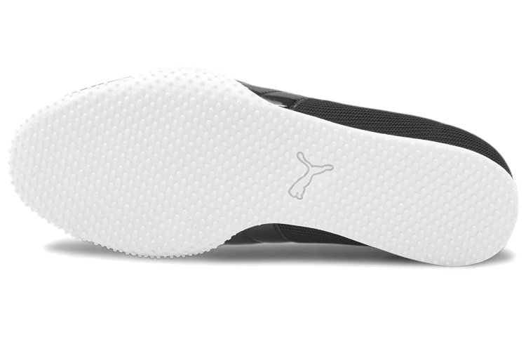 Details for (W) Puma Bella Ballerina ''Confort Respirant Décontracté'' 380666-03