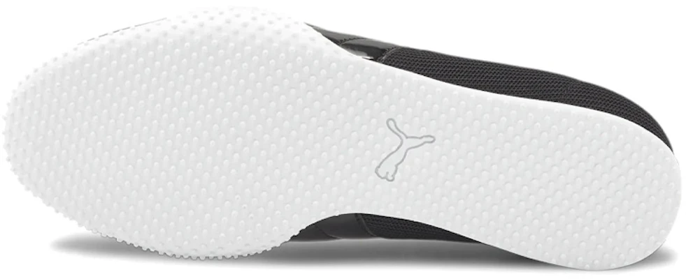 (W) Puma Bella Ballerina ''Confort Respirant Décontracté'' 380666-03 Details for (W) Puma Bella Ballerina ''Confort Respirant Décontracté'' 380666-03