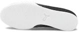 Details for (W) Puma Bella Ballerina ''Confort Respirant Décontracté'' 380666-03