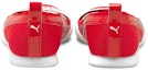 Purchase (W) Puma Bella Ballerina 'Sepatu Kasual Rendah Merah Anti-Slip dan Nyaman' 380666-01