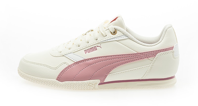 women-puma-bella-donna-l-sneakers-40267204