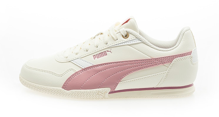 (W) プーマ ベラドンナ L スニーカー 40267204 Buy (W) プーマ ベラドンナ L スニーカー 40267204