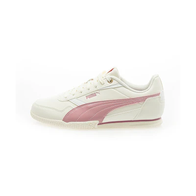 (W) Puma Bella Donna L Sneakers