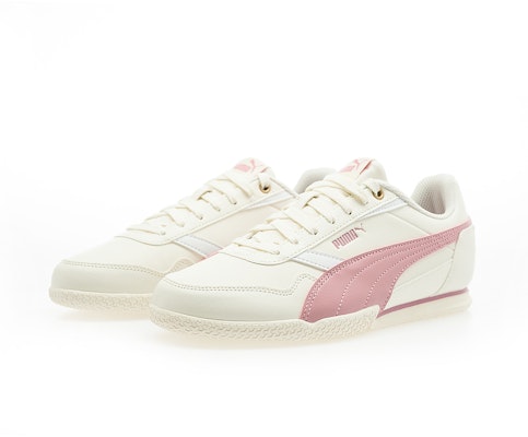 (W) プーマ ベラドンナ L スニーカー 40267204 Order (W) プーマ ベラドンナ L スニーカー 40267204