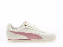 Lookbook (W) Puma Bella Donna L 女款運動鞋 40267204